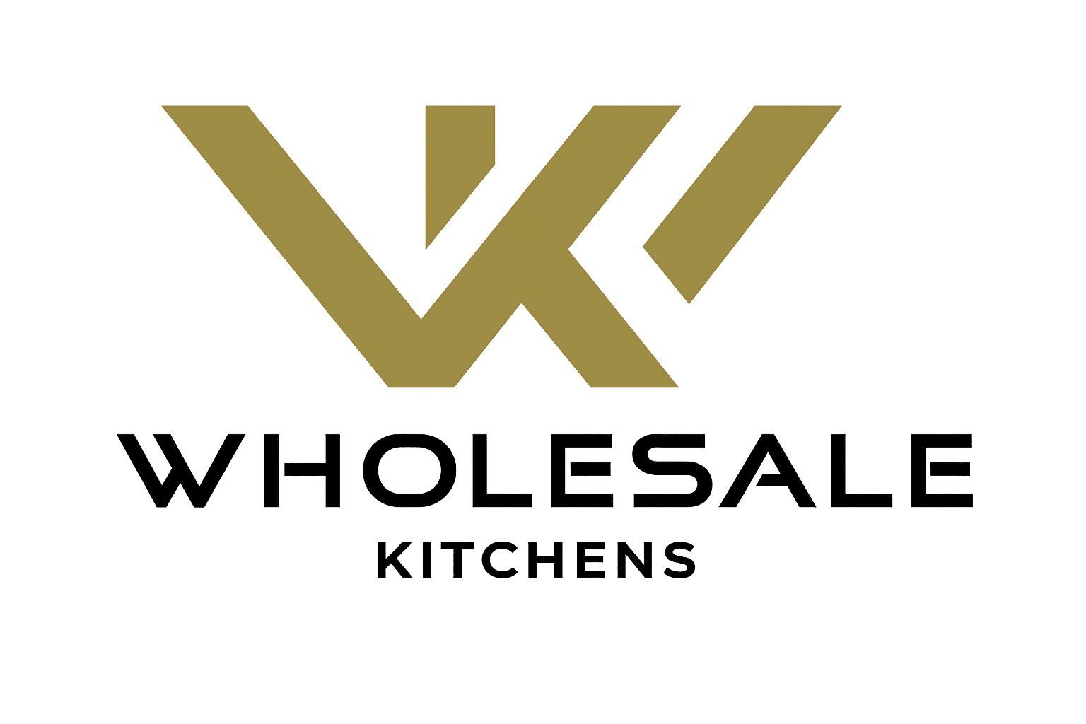 Wholesale Kitchens logo