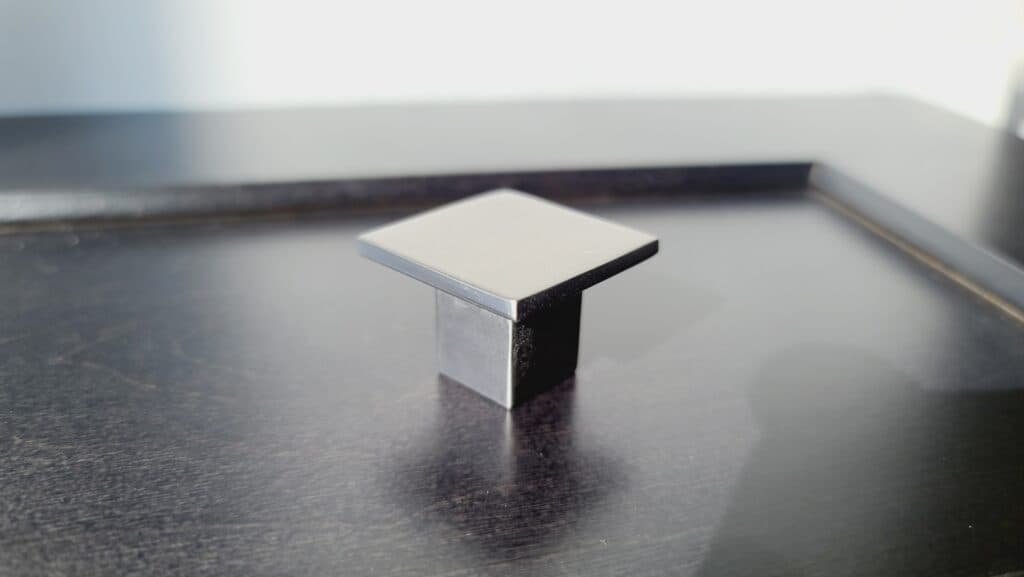 Cabinet handles · Gallery 10
