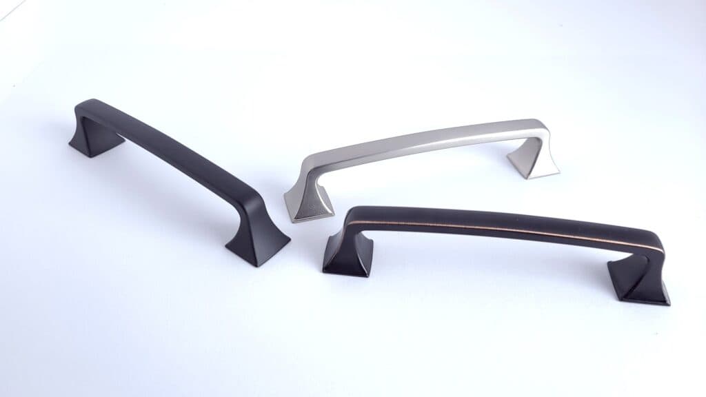 Cabinet handles · XC-1047