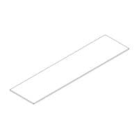 Filler board