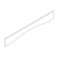 Valances