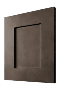 Shaker Charcoal