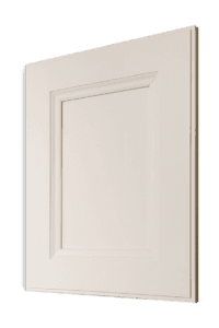 York White